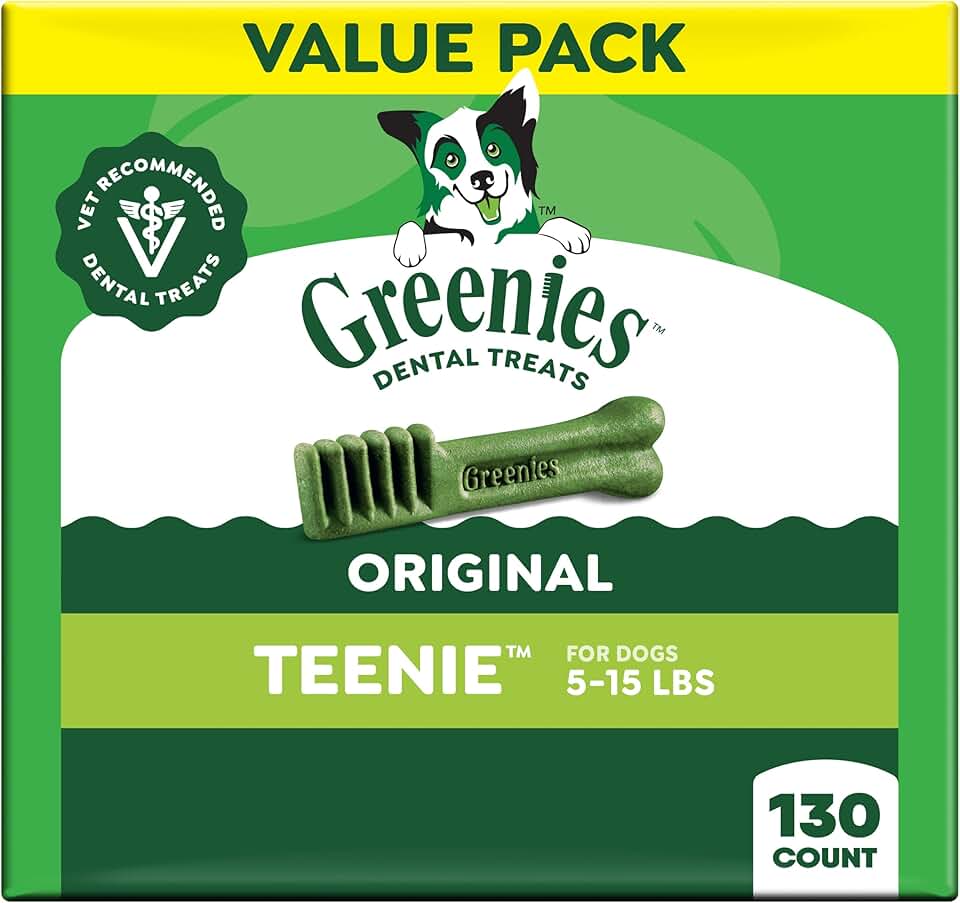 Top Dog Breeds Essentials: Hands-on Tested Products for Your Furry Friend