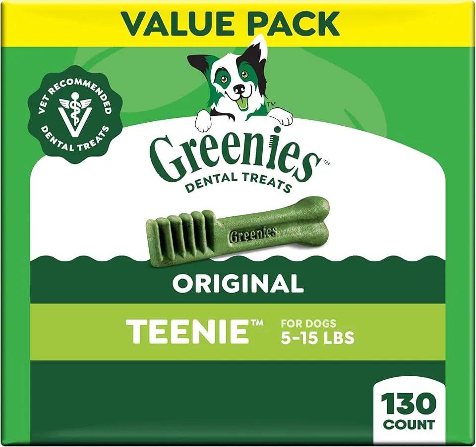 Top Dog Breeds Essentials: Hands-on Tested Products for Your Furry Friend