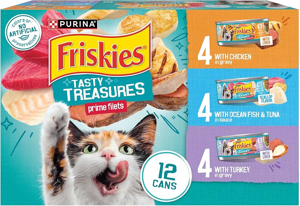 Top Pet Food and Accessories for Your Furry and Feathered Friends